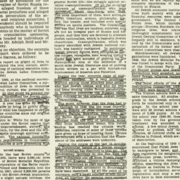 Speech: 1950 March 30