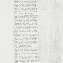 Clipping: 1942 February 3