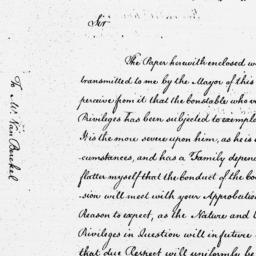 Document, 1788 August 08