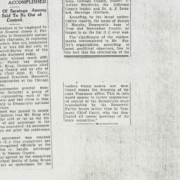 Clipping: 1933 April 3