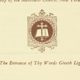 Pamphlet: n.d.