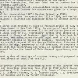 Manuscript: n.d.