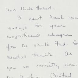 Letter: n.d.