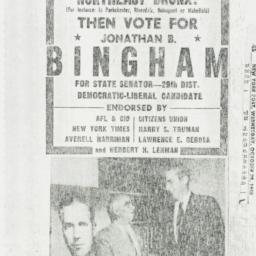 Clipping: 1958 October 29