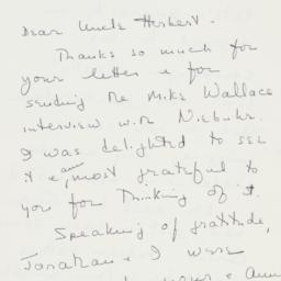 Letter: n.d.