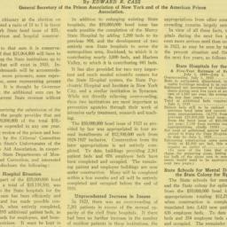 Pamphlet: n.d.