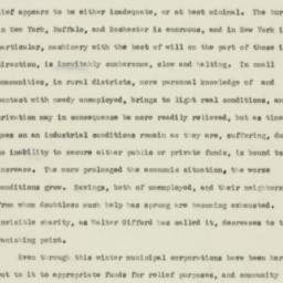 Speech: n.d.