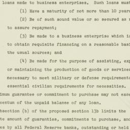 Memorandum: n.d.