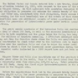 Letter: 1951 July 5