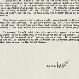 Note: 1957 July 10