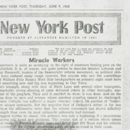 Clipping: 1960 June 9