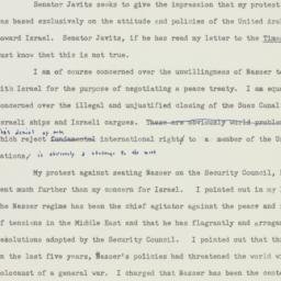 Letter: n.d.