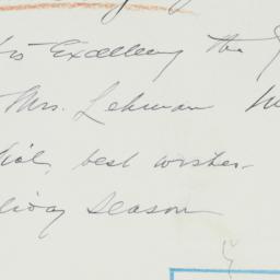 Letter: n.d.