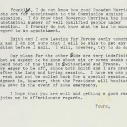 Letter: n.d.