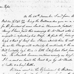 Document, 1808 December 02