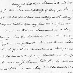 Document, 1804 February 10