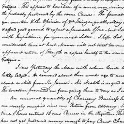 Document, 1800 December 11