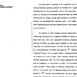 Background paper, 1979-05-0...