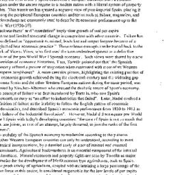 Speaker's notes, 1998-0...
