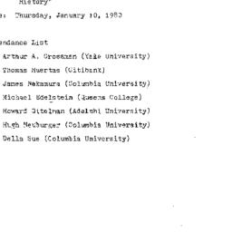 Background paper, 1980-01-1...