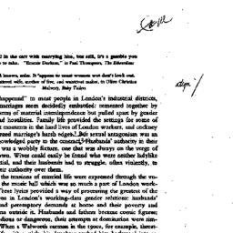 Speaker's paper, 1993-0...