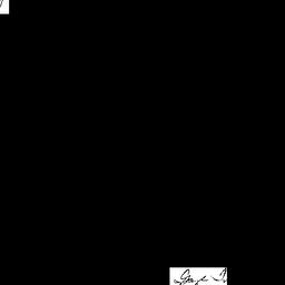 Announcements, 1982-09-24. ...