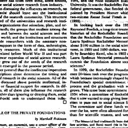 Related publication, 1985-0...