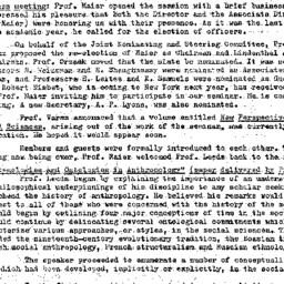 Minutes, 1974-05-08. Conten...