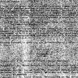 Announcements, 1979-09-12. ...