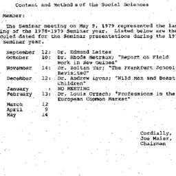 Correspondence, 1980-04-24....