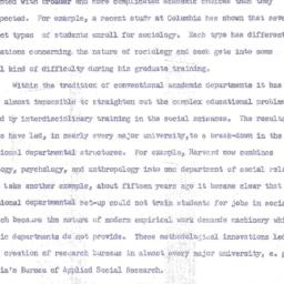 Minutes, 1956-02-23. Conten...
