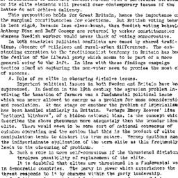 Minutes, 1954-01-06. The St...