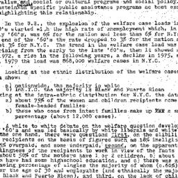 Minutes, 1980-02-12. Cultur...