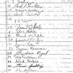Background paper, 1976-02-1...