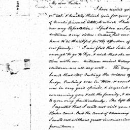 Document, 1824 June 03