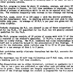 Minutes, 1957-04-30. Higher...