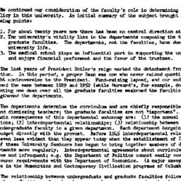 Minutes, 1953-02-06. Higher...
