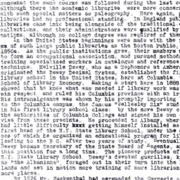Minutes, 1956-04-02. Higher...
