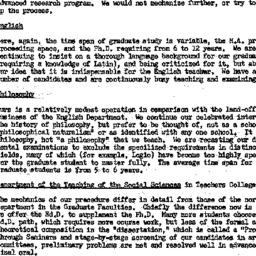 Minutes, 1958-04-21. Higher...