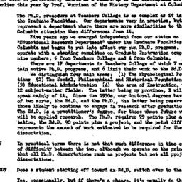 Minutes, 1958-02-24. Higher...