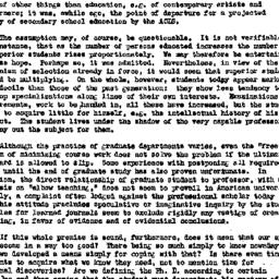 Minutes, 1955-02-04. Higher...