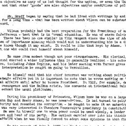 Minutes, 1952-11-25. The Pr...
