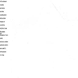 Background paper, 1974-12-1...