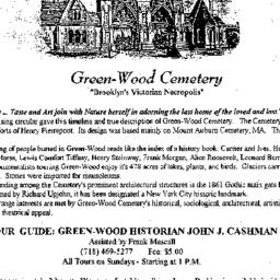 Background paper, 1995-10-1...