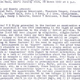 Minutes, 1962-03-28. Commun...