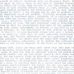 Minutes, 1963-03-28. Commun...