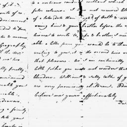[Document, 1794 December 16]