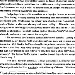 Background paper, 1995-01-0...