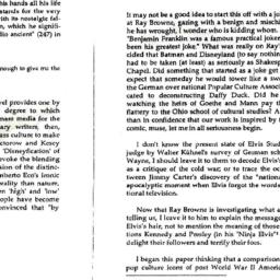 Background paper, 1995-01-0...