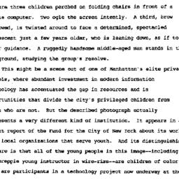 Background paper, 1997-09-1...